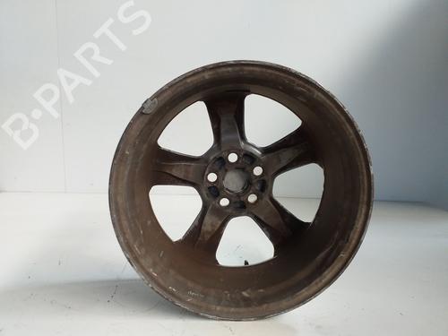 Rim FORD MONDEO III (B5Y) 2.0 16V TDDi / TDCi | BP16231029C45 