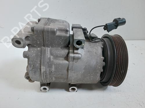 AC compressor HYUNDAI i30 (FD) | BP32292971M34 - Image 5