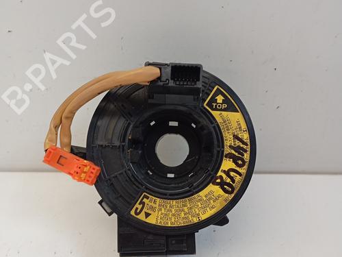 squib-airbag-toyota-avensis-_t25_-2003-2004-2005-2006-2007-2008-30934152 main image