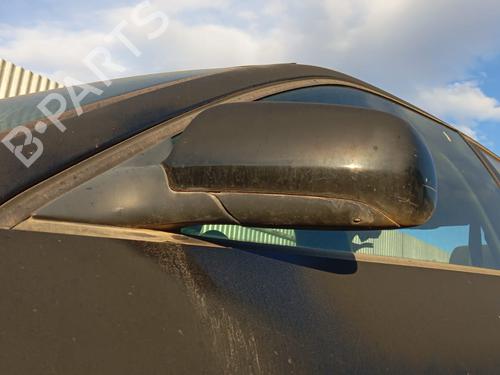 Retrovisor esquerdo AUDI A3 (8L1) 1.6 | BP16235658C26 