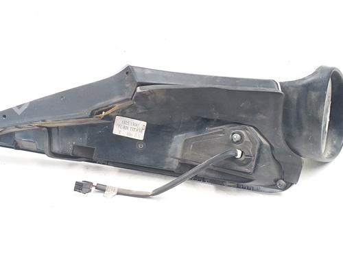 Right mirror RENAULT ESPACE III (JE0_)  | BP9348032C27