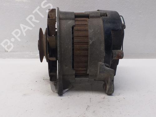 Generator JAGUAR XJ (X308)  | BP12314276M7 
