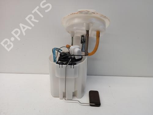 Used Fuel pump Fuel pump MINI MINI (F56) [2013-2026] 33689023 33689023