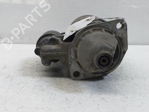 Starter BMW 3 (E30)  | BP9352956M8 