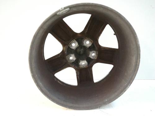 Rim NISSAN X-TRAIL I (T30) 2.2 Di 4x4 | BP9353496C45 