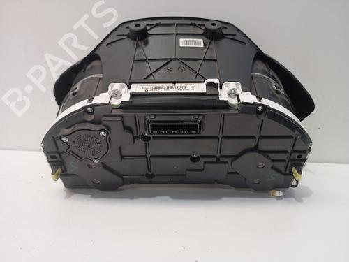Quadrante SUBARU OUTBACK (BS) | BP36077471C47 - Image 2