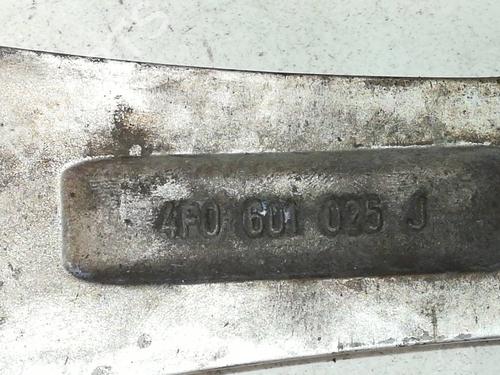 Felg VW PASSAT B6 (3C2)  | BP9362013C45 