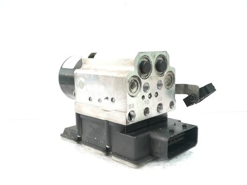 ABS pump ALFA ROMEO 159 (939_) 1.9 JTDM 16V (939AXC1B, 939AXC12) | BP11364677M43 