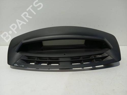 Used Instrument cluster Instrument cluster 39032158 39032158