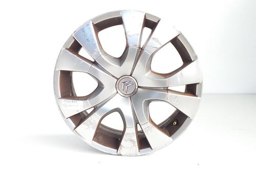 Used Rim CITROËN C4 Grand Picasso I (UA_) 1.6 HDi (109 hp) 15660226