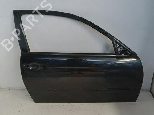 Used Right front door Right front door BMW 3 Compact (E46) 318 td (115 hp) 36419265 36419265