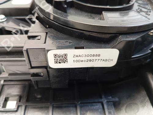 Switch FORD FOCUS III 1.6 TDCi | BP19438578I30 