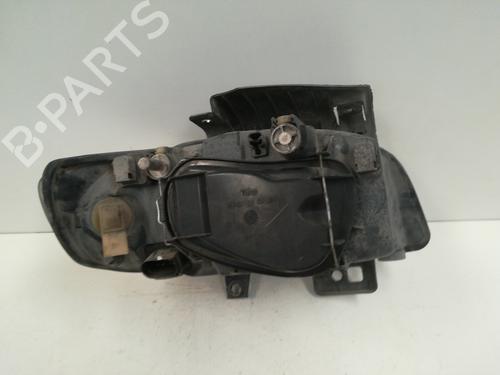 Left headlight SEAT IBIZA II (6K1)  | BP9347119C28 