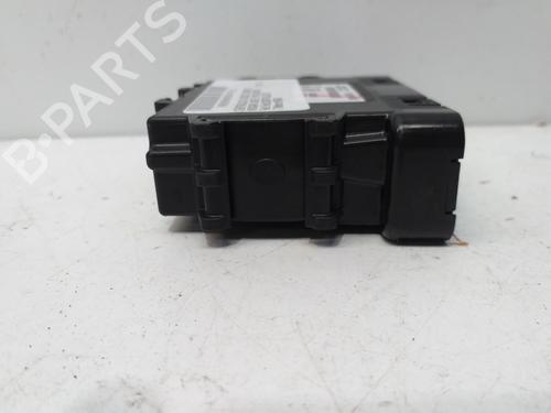 Control unit NISSAN JUKE (F16_)  | BP25334740M11 