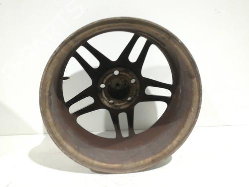 Rim SEAT IBIZA III (6L1)  | BP9358606C45 