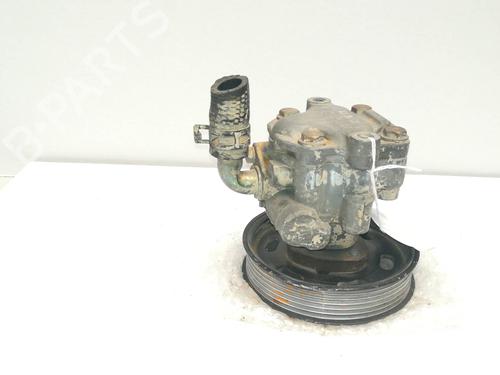 Styring servopumpe AUDI A3 (8L1)  | BP9351322M99 