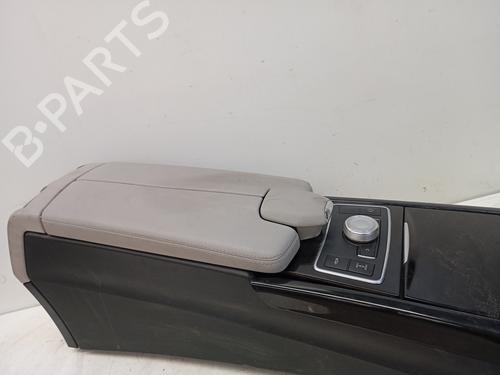 Armlene Armlene MERCEDES-BENZ E-CLASS T-Model (S212) E 350 CDI (212.225) (231 hp) 36323915 36323915