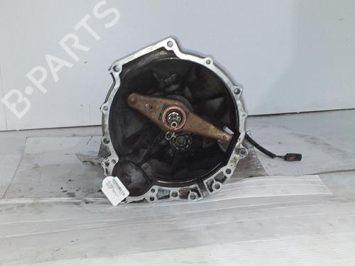 BP9358021M3 main image