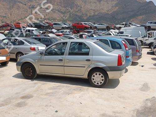 - Image 7