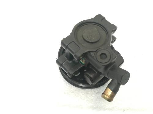 Steering pump FORD FOCUS I (DAW, DBW)  | BP9354614M99 