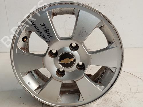 Rim CHEVROLET LACETTI (J200)  | BP29831002C45 