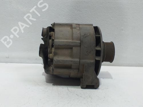 Alternator BMW 5 (E34)  | BP9352027M7 