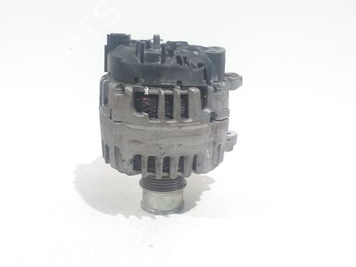 Generator SEAT ARONA (KJ7, KJP) 1.0 TSI | BP11128615M7 