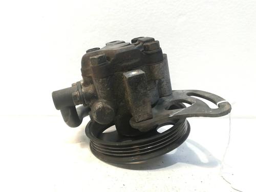 Used Steering pump DAEWOO MATIZ (M100, M150) [1998-2025]  9361442