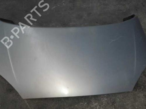 Used Hood FORD GALAXY I (WGR) [1995-2006]  10246204