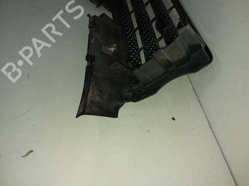 Grille LAND ROVER RANGE ROVER SPORT I (L320) 2.7 D 4x4 | BP16907926C40 