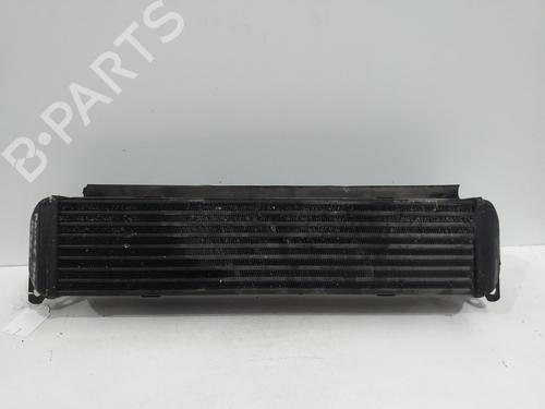 Intercooler LAND ROVER RANGE ROVER SPORT I (L320) 2.7 D 4x4 | BP16907913M30 