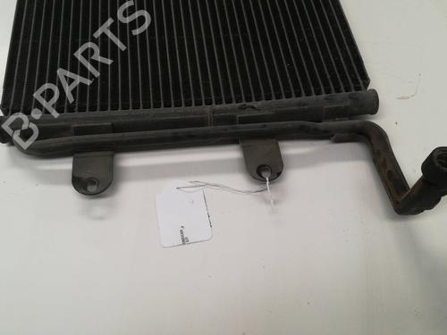 AC radiator VW GOLF IV (1J1) 1.9 TDI | BP9360413M32 