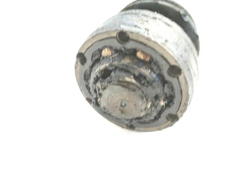 Left front driveshaft SEAT IBIZA II (6K1) 1.4 i | BP9349618M38 