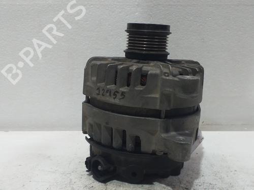 Alternador PEUGEOT PARTNER Box Body/MPV 1.6 BlueHDi 100 (100 hp) 9358201