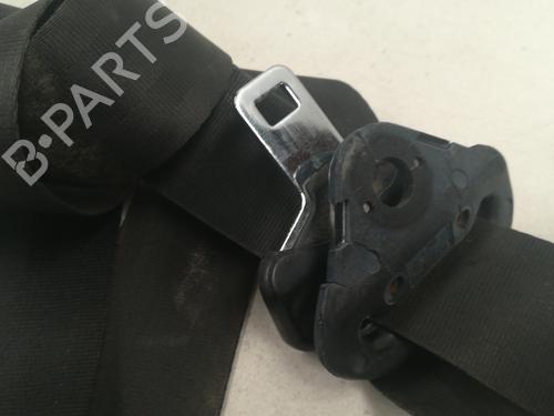 Front right seatbelt CITROËN C3 I (FC_, FN_) 1.1 i | BP15658619I25 