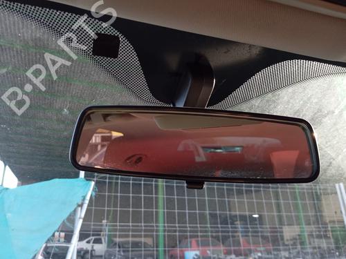 Used Rear mirror ALFA ROMEO 159 Sportwagon (939_) 1.9 JTDM 8V (939BXE1B) (120 hp) 21287855