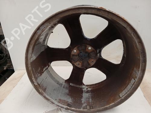 Rim PEUGEOT 3008 I MPV (0U_)  | BP29834561C45 