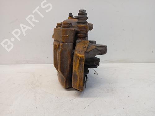 Left front brake caliper MERCEDES-BENZ E-CLASS Coupe (C207) E 350 CDI (207.323) | BP36323980M105 - Image 5