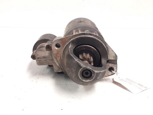 Starter MERCEDES-BENZ 190 (W201) D 2.0 (201.122) | BP9352808M8 