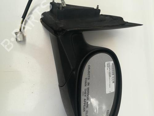 Used Right mirror CHRYSLER PT CRUISER (PT_) 2.0 (141 hp) 9356997