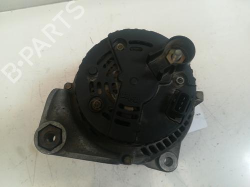 Alternator BMW 3 (E46) 320 d | BP9360337M7 