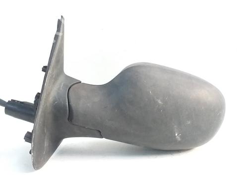 Left mirror NISSAN MICRA III (K12) 1.2 16V | BP9358766C26 