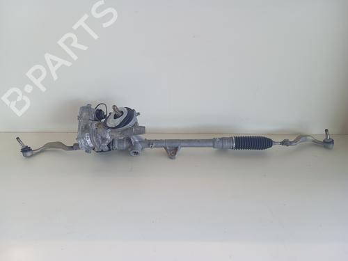 steering-rack-mini-mini-f56-2013-34138816 main image