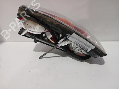 right-taillight-mini-mini-r50-r53-2001-2002-2003-2004-2005-2006-32765011 main image