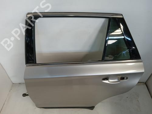 Dør venstre bagtil SUBARU OUTBACK (BS) | BP36077493C4 - Image 7