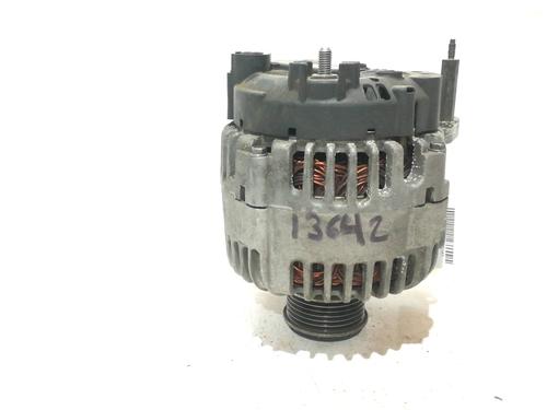 Alternator AUDI A3 Sportback (8PA)  | BP9362078M7 