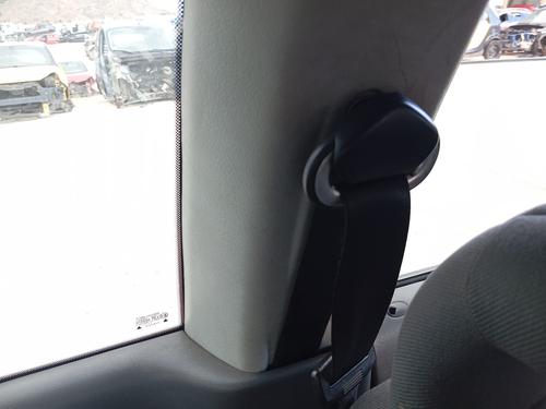 Used Front left seatbelt SEAT IBIZA II (6K1) [1993-2002]  23224177