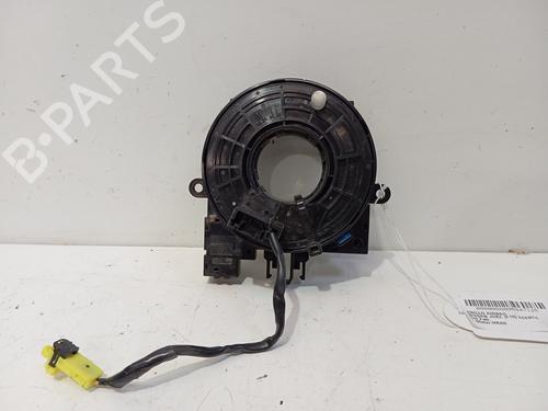 Used Squib airbag Squib airbag NISSAN JUKE (F16_) [2019-2026] 36432335 36432335