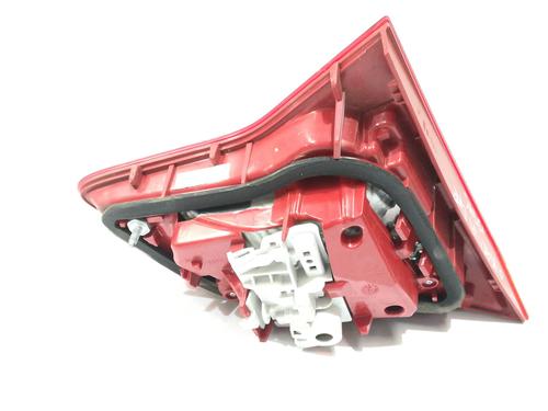 Right tailgate light OPEL MERIVA B MPV (S10)  | BP12455548C80 
