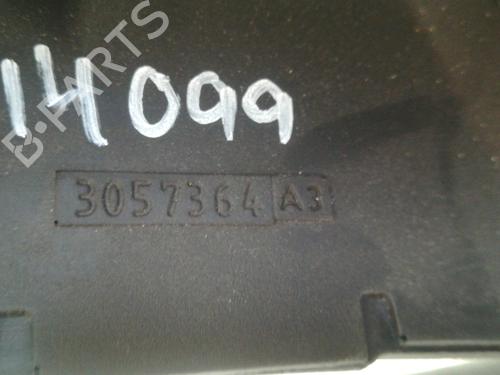 Steering wheel BMW 3 (E90) 320 d | BP15545249C49 